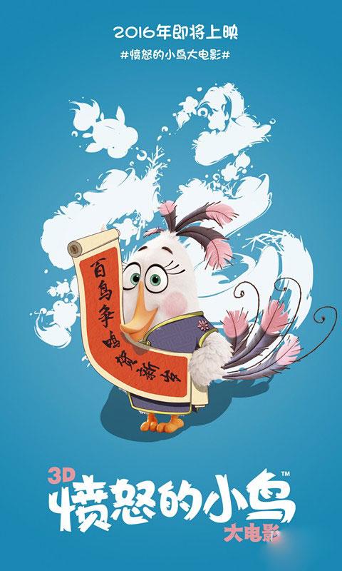 在留卡为什么在机场打孔